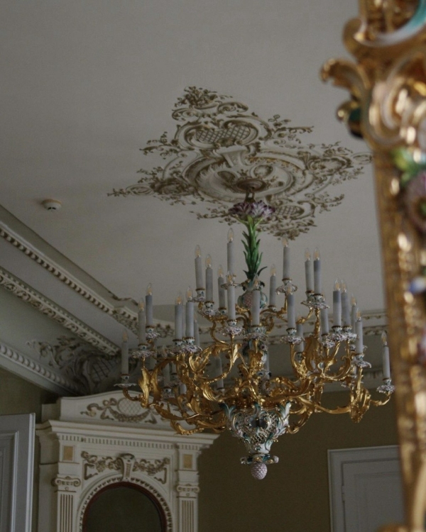 Как день начнешь: самые красивые номера для