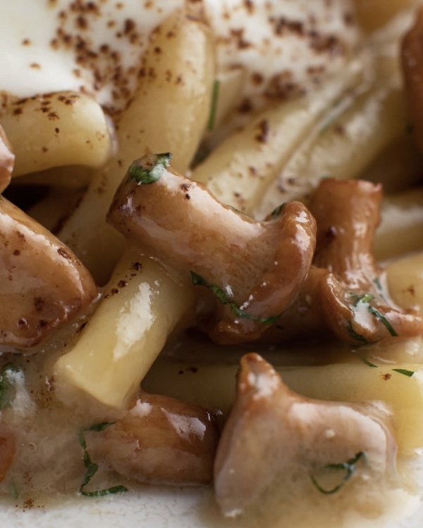 Чек-лист: что нужно успеть сделать до конца