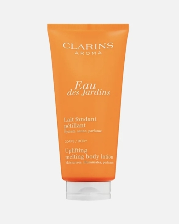 Солнце светит всем одинаково. Домашние спа-ритуалы для