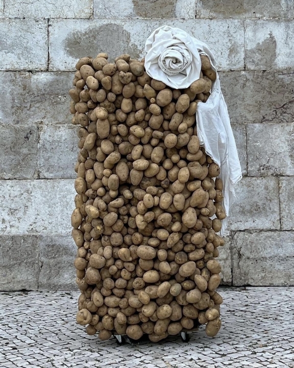 Так бы и съели. 30 сет-дизайнов из