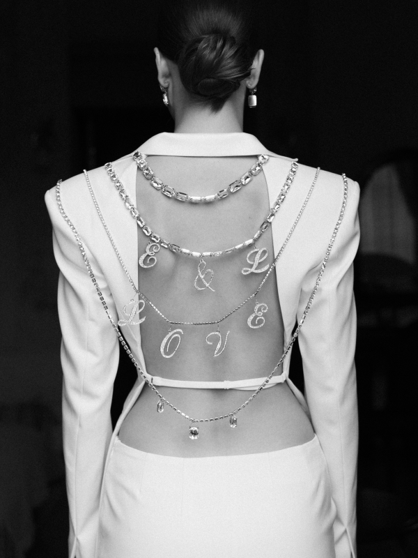 Фотографы Павел Голубничий