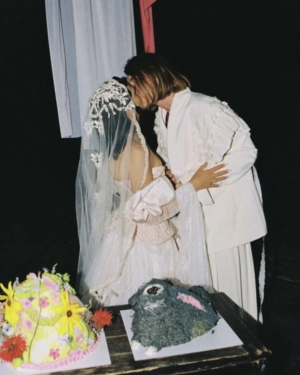 100 фраз, которые можно использовать в приглашении