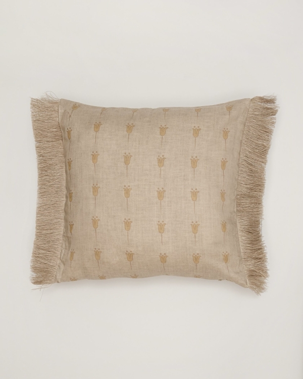 Что подарить на новоселье? Показываем 30 вариантов