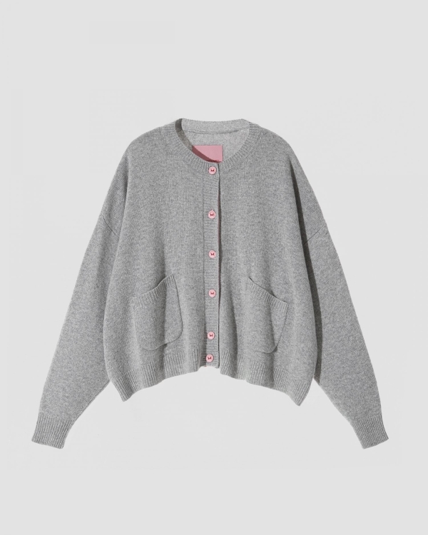 Красивая одежда для дома, в которой захочется