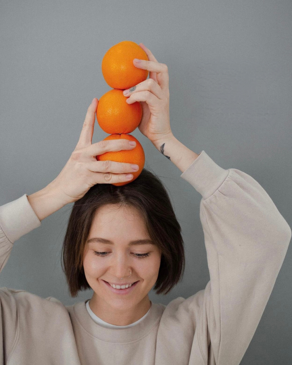 Very sporty, very mindful: 15 wellness-инфлюенсеров, которые