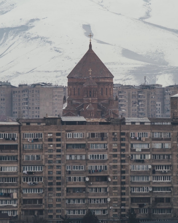 Теннисный турнир La Raquette Open, авторские напитки