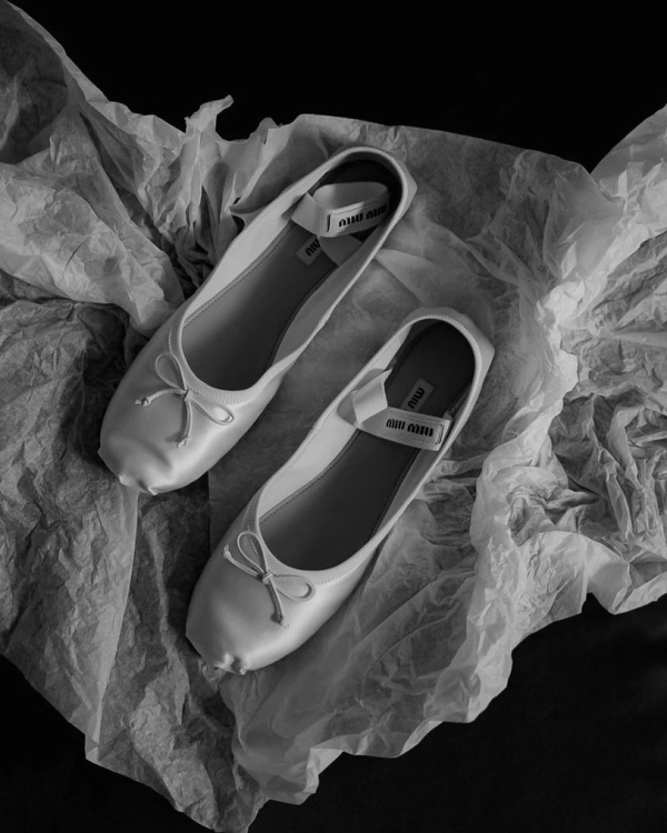 Fresh and clean. Салоны по уходу за