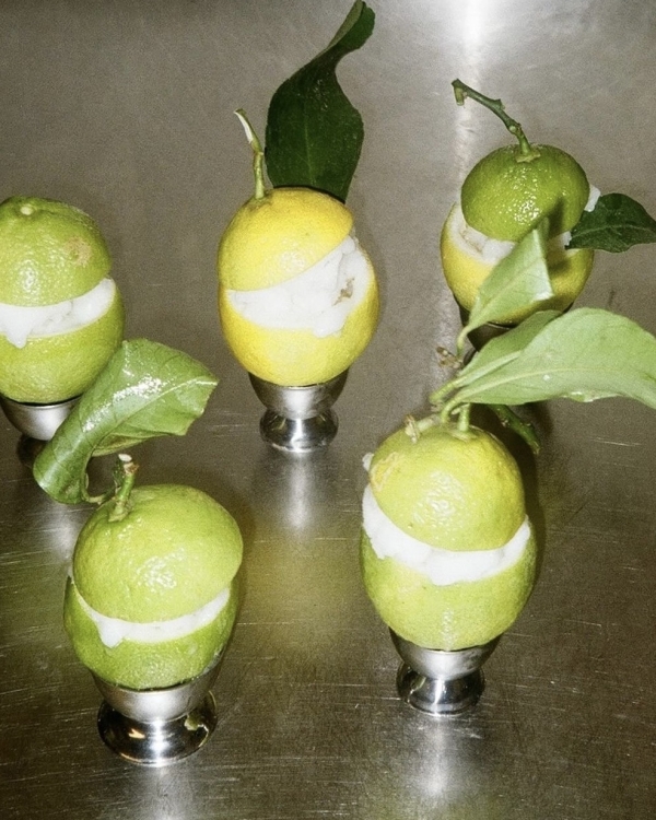 Планируете свадьбу следующим летом? Вот почему мы