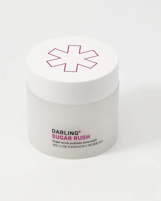 Солнце светит всем одинаково. Домашние спа-ритуалы для