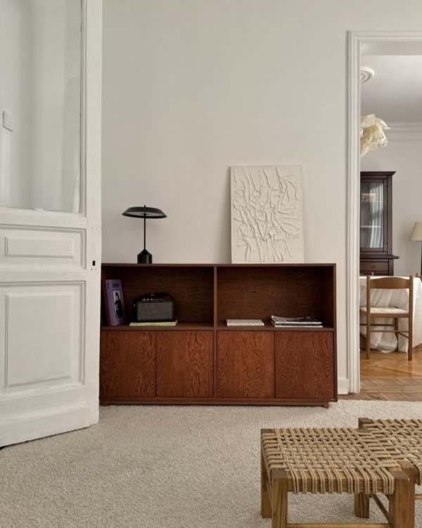 Тихо! Идет съемка: фотостудии Москвы, которые рекомендуют