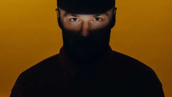 Диджеи Антон Пругло