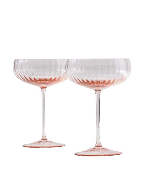 Что подарить на новоселье? Показываем 30 вариантов