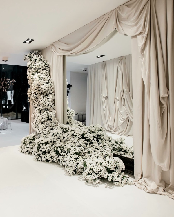 Contemporary classic — как балансировать между вневременным