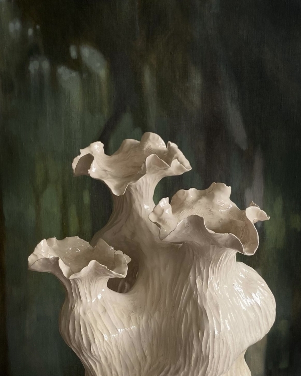 «Рисуем вместе» в Пушкинском, кинопоказ в бассейне