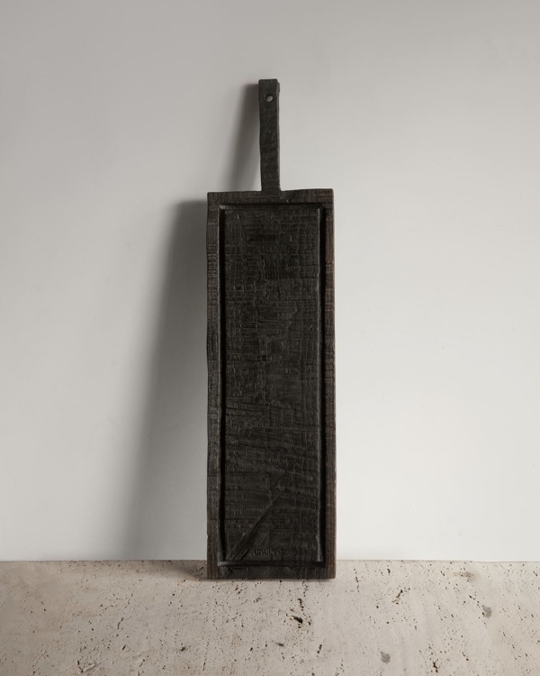 Что подарить на новоселье? Показываем 30 вариантов