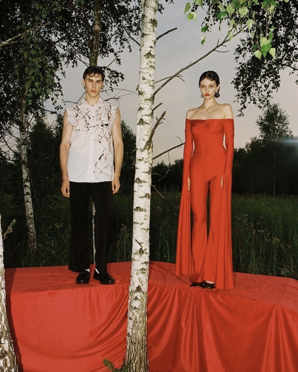 Где напечатать красивую свадебную фотокнигу?