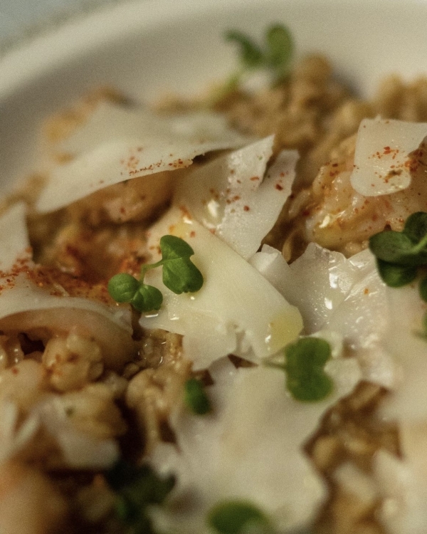 Пикник «Афиши» в Лужниках, читмил в Layerz