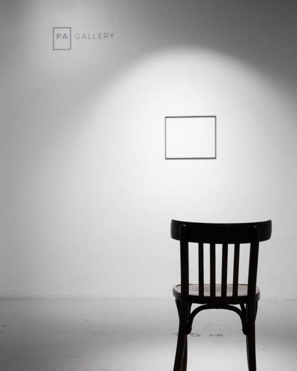 «Рисуем вместе» в Пушкинском, кинопоказ в бассейне