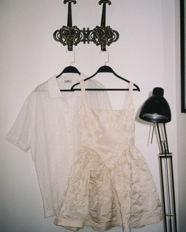 Где напечатать красивую свадебную фотокнигу?