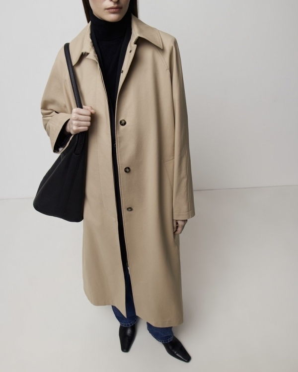 Что надеть гостям на свадьбу осенью?