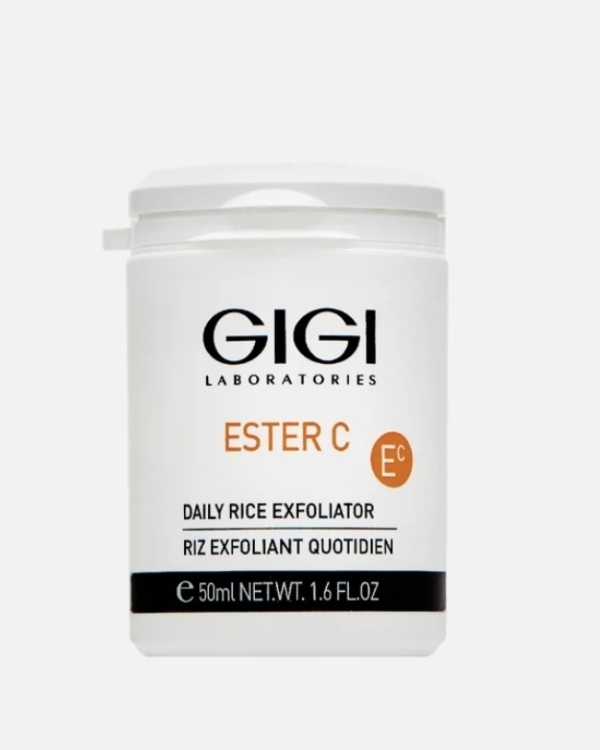 Солнце светит всем одинаково. Домашние спа-ритуалы для