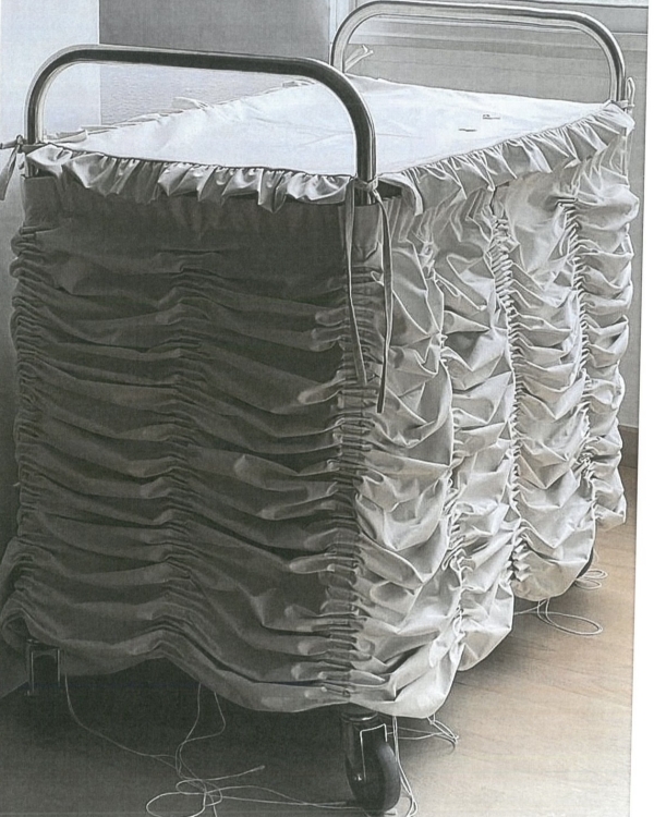 Свадебные тренды, которые не выйдут из моды