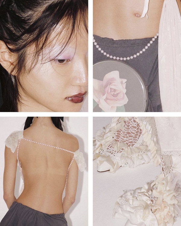 Как получить удовольствие, если идете на свадьбу