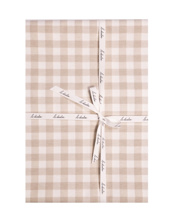 Что подарить на новоселье? Показываем 30 вариантов