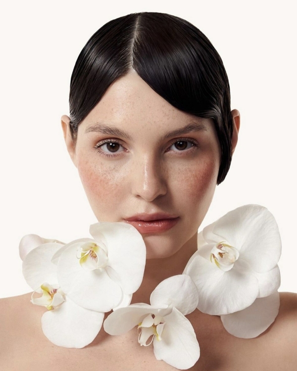 5 беспроигрышных вариантов макияжа для невест