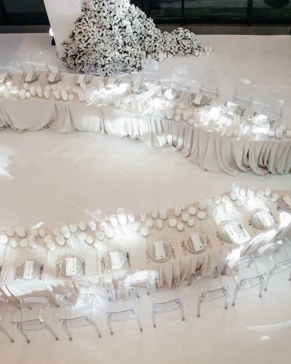 Contemporary classic — как балансировать между вневременным