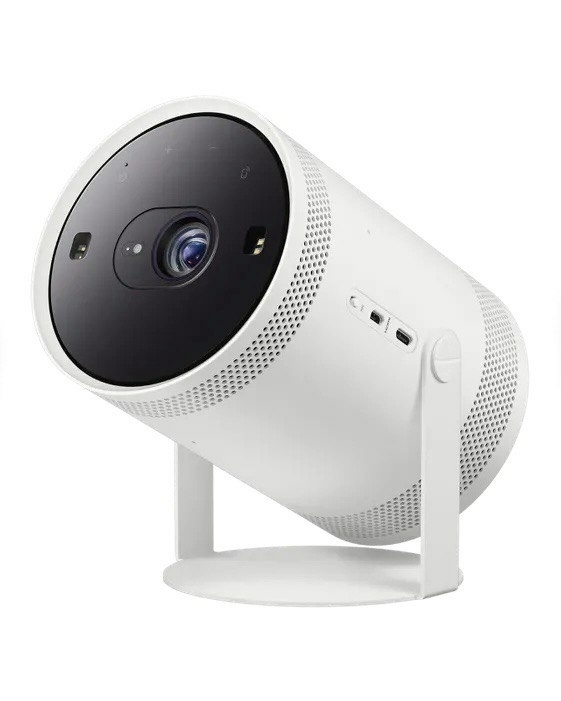 Что подарить на новоселье? Показываем 30 вариантов