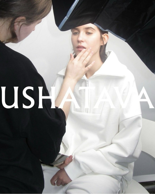 Красивая одежда для дома, в которой захочется