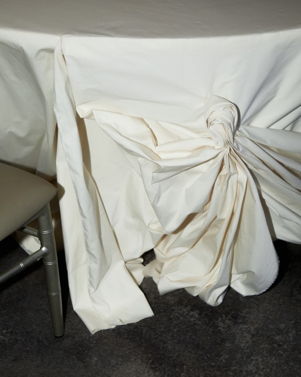 Планируете свадьбу следующим летом? Вот почему мы