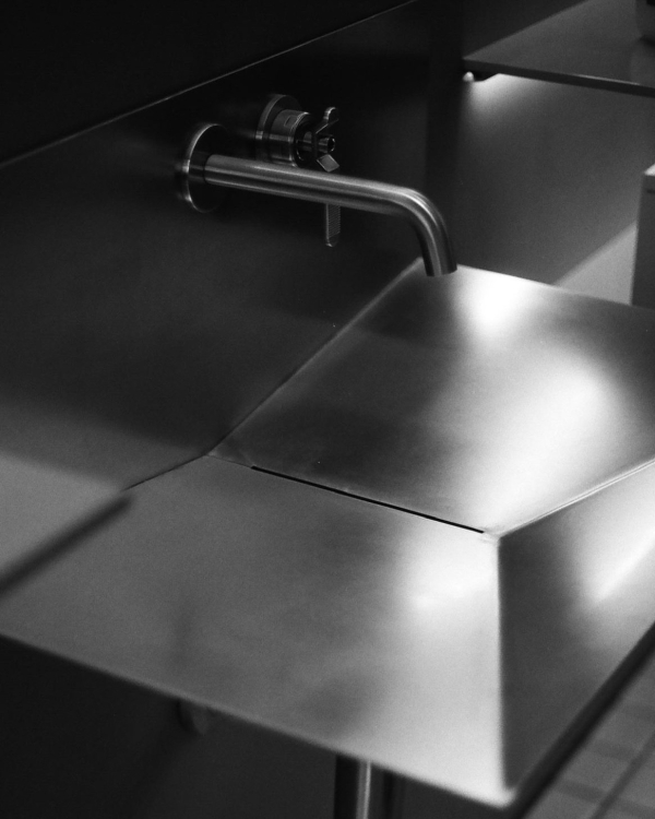 Солнце светит всем одинаково. Домашние спа-ритуалы для