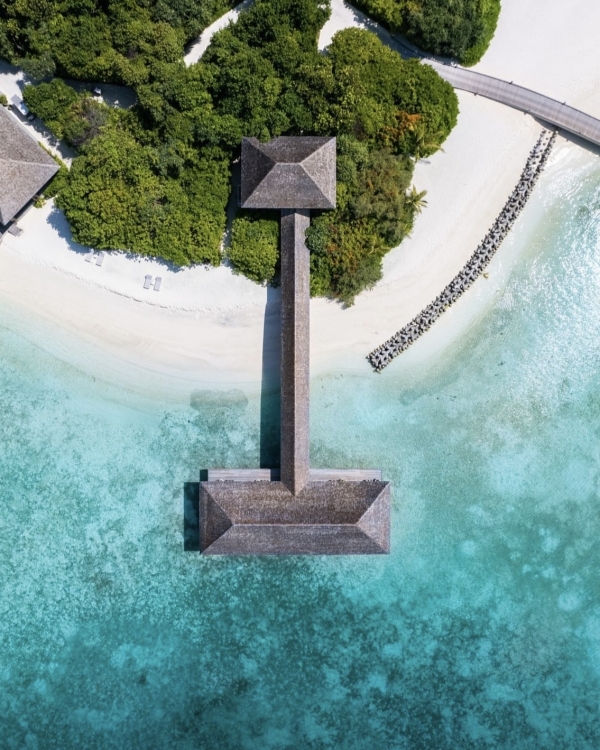 Медовый месяц осенью — куда поехать?