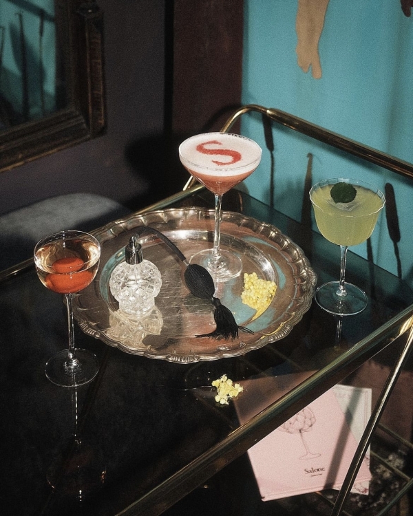 «Рисуем вместе» в Пушкинском, кинопоказ в бассейне