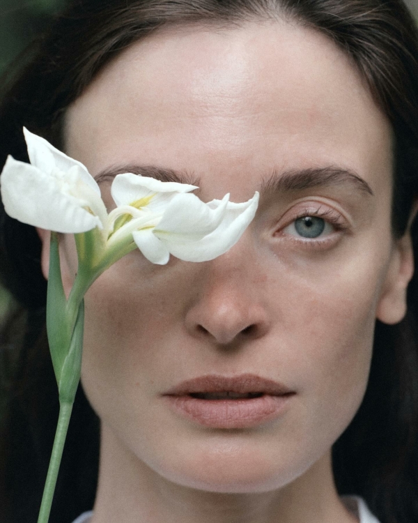 Верю – не верю: главные свадебные приметы