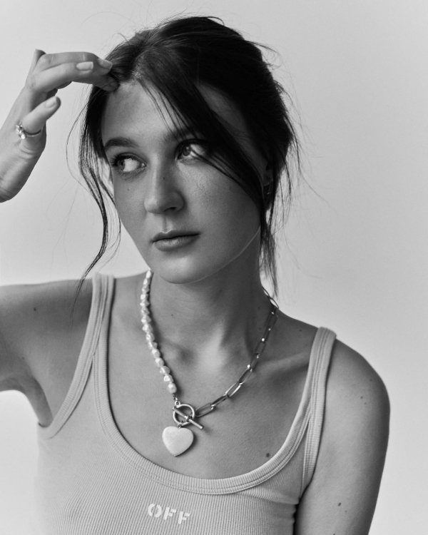 Very sporty, very mindful: 15 wellness-инфлюенсеров, которые