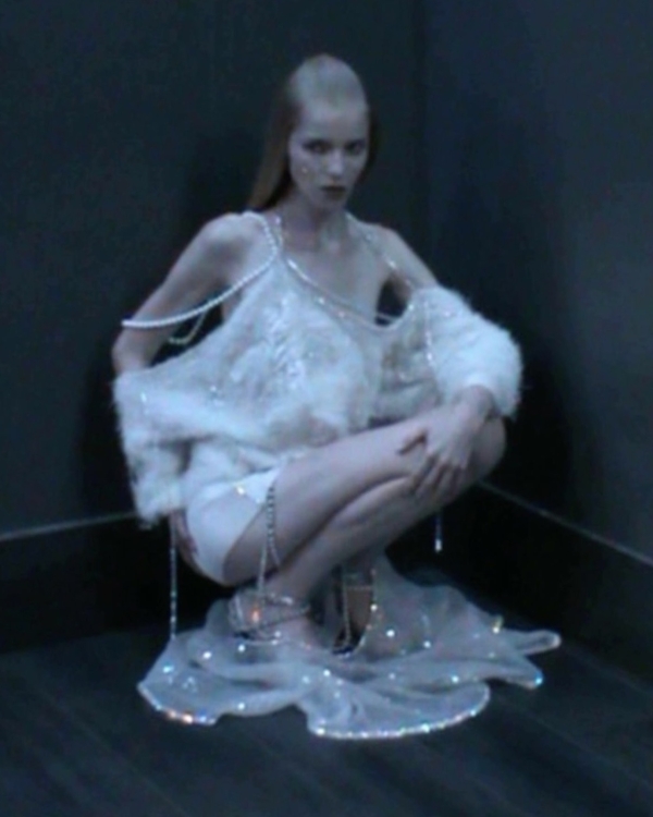 Что делать, если в прогнозе на свадьбу