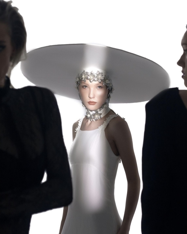 Где арендовать акцентные аксессуары и вообще все