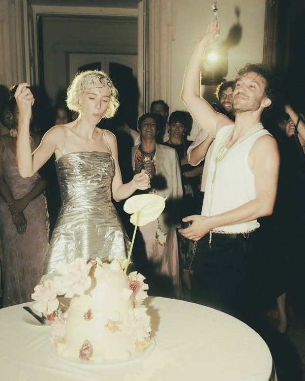 100 фраз, которые можно использовать в приглашении