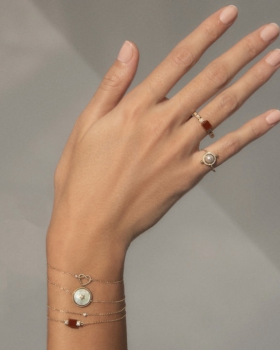 Welcome to the City of Gold. Рассказываем,