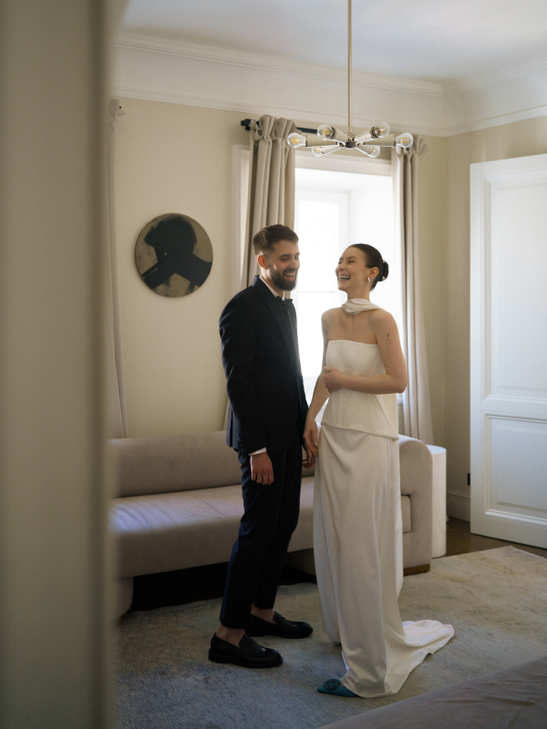 Стилисты Арина Шарина