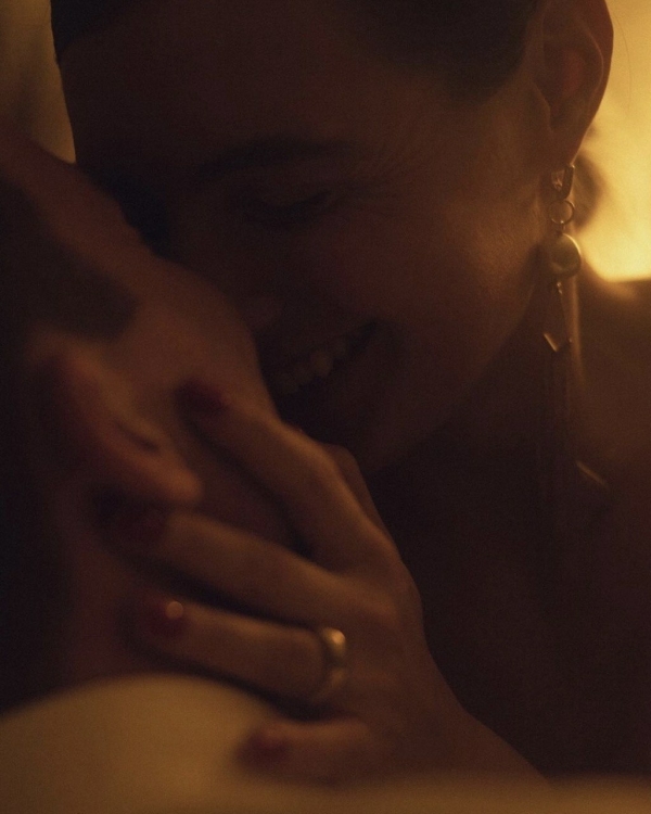 Как день начнешь: самые красивые номера для