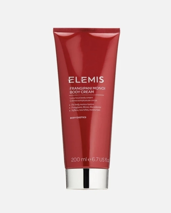 Солнце светит всем одинаково. Домашние спа-ритуалы для