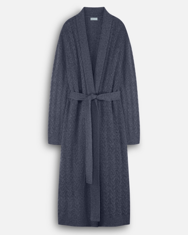 Красивая одежда для дома, в которой захочется