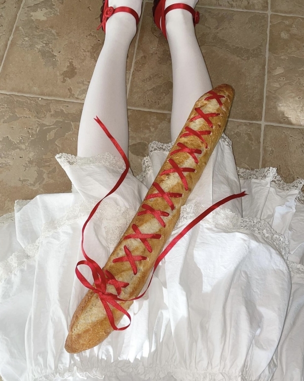 Что учесть при подготовке к свадьбе в