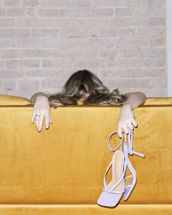 Как день начнешь: самые красивые номера для