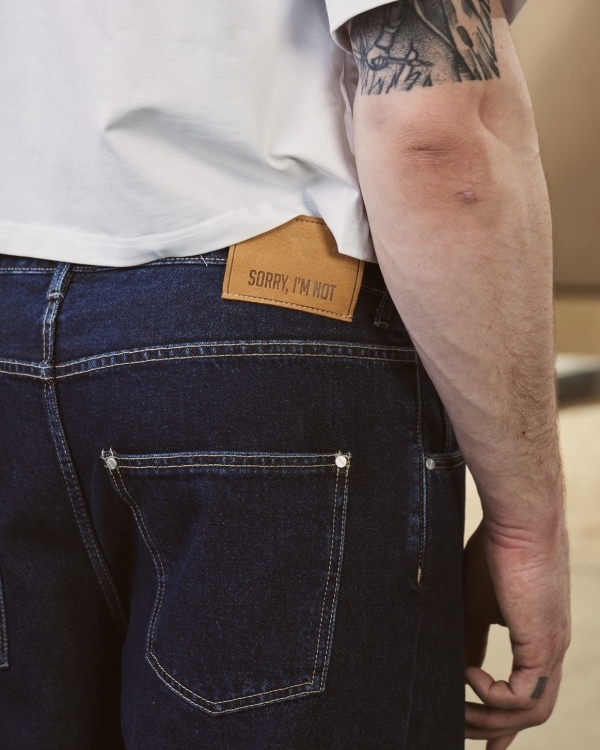 Вот российские бренды мужской одежды, которые раздают