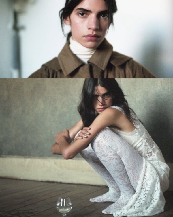 Что учесть при подготовке к свадьбе в